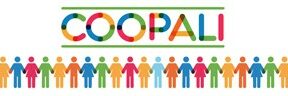 Coopali